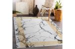 Kusový koberec ANDRE Marble 1126 - 120x170 cm