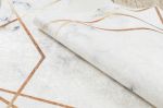 Kusový koberec ANDRE Marble 1220 - 120x170 cm