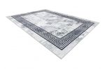 Kusový koberec ANDRE Marble 1189 - 80x150 cm