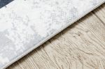 Kusový koberec ANDRE Marble 1189 - 160x220 cm