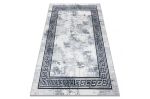 Kusový koberec ANDRE Marble 1189 - 80x150 cm