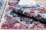 Kusový koberec ANDRE Oriental 1136 - 160x220 cm