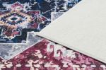 Kusový koberec ANDRE Oriental 1136 - 80x150 cm
