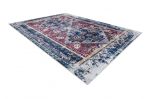 Kusový koberec ANDRE Oriental 1136 - 120x170 cm
