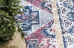 Kusový koberec ANDRE Oriental 1136 - 80x150 cm