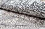 Kusový koberec ANDRE Feathers 1147 - 120x170 cm