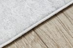 Kusový koberec ANDRE Feathers 1147 - 160x220 cm