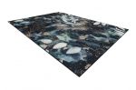 Kusový koberec ANDRE Leaves 1336 - 160x220 cm
