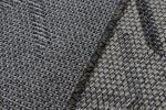 Kusový koberec Yukon 5651Z Ivory Dark Grey - 160x230 cm