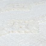 Kusový koberec Verve Shyla Ivory - 160x240 cm
