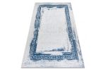 Kusový koberec ANDRE Greek 1213 - 160x220 cm