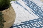 Kusový koberec ANDRE Greek 1213 - 160x220 cm