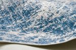 Kusový koberec ANDRE Rosette 1819C - 120x170 cm