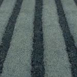 Kusový koberec Abstract Lozenge Multi - 150x240 cm