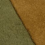 Kusový koberec Abstract Lozenge Green/Multi - 150x240 cm