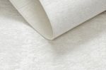 Dětský kusový koberec Bambino 1129 Panda cream - 80x150 cm