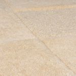 Kusový koberec Moderno Checkerboard Natural - 160x230 cm