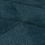 Kusový koberec Moderno Shard Teal - 200x290 cm