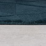 Kusový koberec Moderno Shard Teal - 120x170 cm