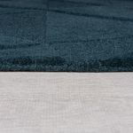 Kusový koberec Moderno Shard Teal - 160x230 cm