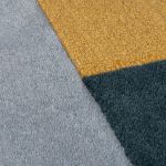Kusový koberec Moderno Alwyn Multi/Pink - 160x230 cm
