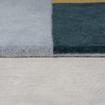 Kusový koberec Moderno Alwyn Multi/Pink - 200x290 cm