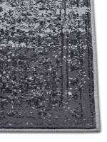 Kusový koberec Gloria 105520 Mouse - 160x230 cm
