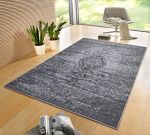Kusový koberec Gloria 105520 Mouse - 120x170 cm