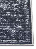 Kusový koberec Gloria 105523 Creme - 235x320 cm