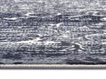 Kusový koberec Gloria 105523 Creme - 80x150 cm
