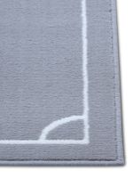 Dětský koberec Adventures 105527 Mouse - 200x290 cm