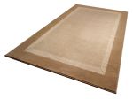 Kusový koberec Basic 102498 - 160x230 cm