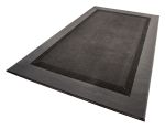 Kusový koberec Basic 102497 - 160x230 cm