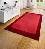 Kusový koberec Basic 102499 - 160x230 cm