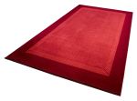 Kusový koberec Basic 102499 - 160x230 cm