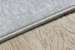 Dětský kusový koberec Bambino 2160 Indian grey - 160x220 cm