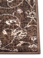 Kusový koberec Celebration 105448 Kirie Taupe - 200x290 cm