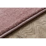 Dětský kusový koberec Petit Dolly sheep pink - 180x270 cm