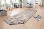 Kusový koberec Twin Supreme 105471 Palma Linen - 200x290 cm