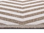Kusový koberec Twin Supreme 105471 Palma Linen - 200x290 cm