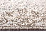 Kusový koberec Twin Supreme 105423 Cebu Linen – na ven i na doma - 80x150 cm