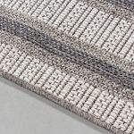 Kusový koberec Aruba 4901 cream – na ven i na doma - 200x290 cm