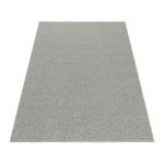 Kusový koberec Ata 7000 cream - 120x170 cm