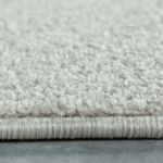 Kusový koberec Ata 7000 cream - 160x230 cm