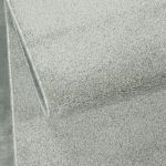 Kusový koberec Ata 7000 cream - 140x200 cm