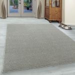 Kusový koberec Ata 7000 cream - 80x150 cm