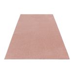 Kusový koberec Ata 7000 rose - 280x370 cm