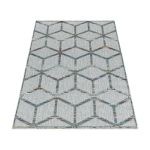 Kusový koberec Bahama 5151 Multi – na ven i na doma - 240x340 cm