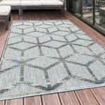 Kusový koberec Bahama 5151 Multi - 80x250 cm