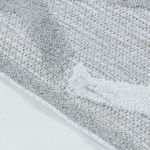 Kusový koberec Bahama 5158 Grey – na ven i na doma - 140x200 cm